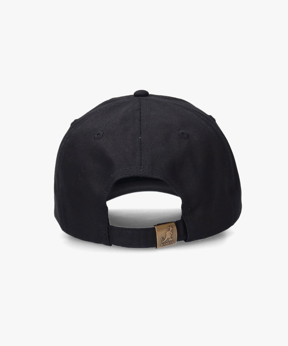 BLACK/BLACK